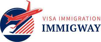 backdateddegree.online